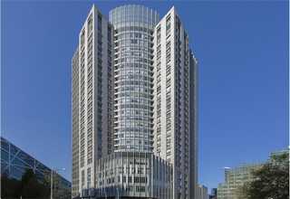 中國(guó)澳門(mén)LAN-3304模塊生產(chǎn)廠家