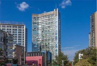 江蘇戶外桑拿房安裝要求