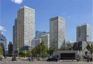 蘇州叛逆期孩子厭學(xué)處理