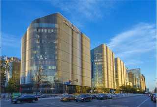 上海上等和田玉手鐲電話多少