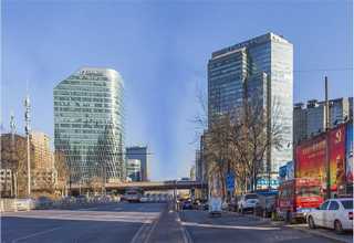 嘉定區(qū)大金空調(diào)維修價(jià)格