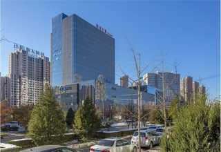 淮安IATF16949ISO管理體系認證客服電話