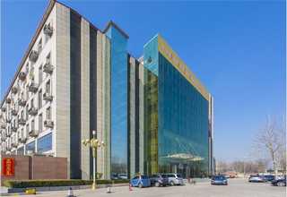 南京室內(nèi)設(shè)計(jì)價(jià)格