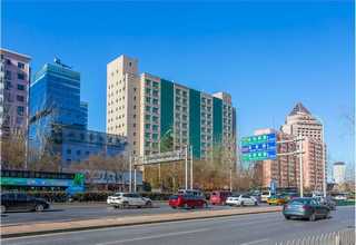 合肥光學(xué)檢測(cè)3DAOI