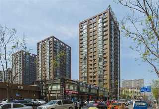 綏寧品牌自流平批發(fā)廠家