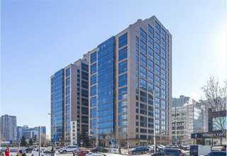 廣州反滲透純水設(shè)備生產(chǎn)廠家