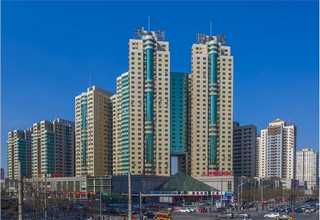 重慶氣體傳感器報價