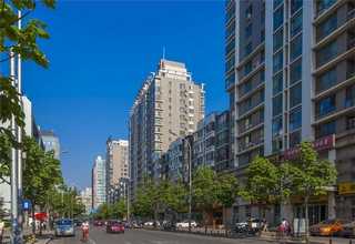 湖北充氣氣泡信封袋哪家好