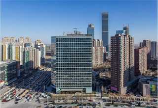 湖北進(jìn)口絕緣電線電纜經(jīng)驗豐富