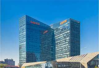 遼寧其他垃圾桶工廠