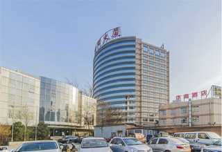 四川不銹鋼304蝶閥哪家好