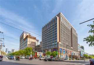 云南地面板材生產(chǎn)廠商