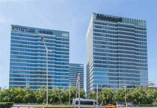 工業(yè)木板價格