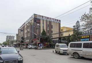 成都球磨機軸瓦鋼鍛