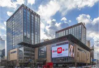 房山區(qū)質(zhì)量環(huán)保設(shè)備客戶至上