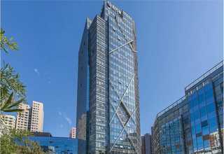 資陽內(nèi)機(jī)大金多少錢