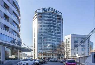 江蘇鋅合金電柜鉸鏈