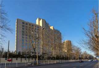 云南鋁鉸鏈生產(chǎn)廠家