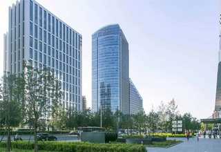 江蘇耐黃變拜耳IPDI