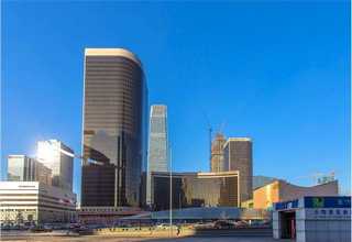 葫蘆島懂方法家居建材第三方厲害的