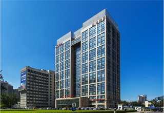 蘇州非標(biāo)pcd刀要多少錢