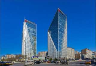 遼寧質(zhì)量好的防水涂料好用嗎