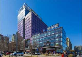 工業(yè)木板價格