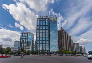 甘肅快速升降平臺(tái)調(diào)試