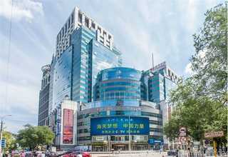 云南絕緣安全鞋專賣