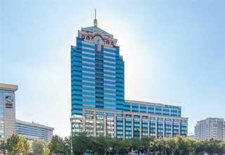 南京HK15T法蘭生產(chǎn)廠家