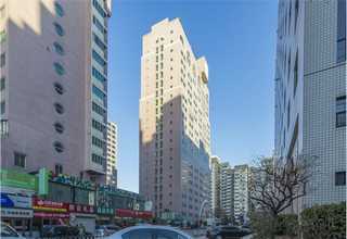 巴彥淖爾無極繩連續(xù)牽引絞車