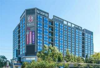 海南汽車充電站批發(fā)價格