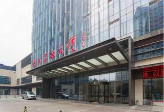 杭州快餐預(yù)制菜訂購(gòu)