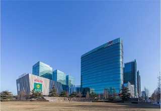 黑龍江無(wú)憂索潔板項(xiàng)目信息