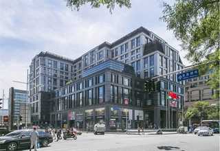 雅安耗材種類齊