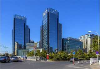 陽江靠譜的地產(chǎn)計(jì)劃運(yùn)營咨詢推薦