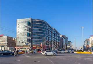 上海挑選醋酸乙酯價(jià)格