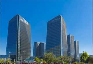 濟(jì)南藥廠負(fù)壓稱量室供應(yīng)商