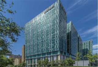 金華過氧化氫霧化消毒機(jī)銷售廠家