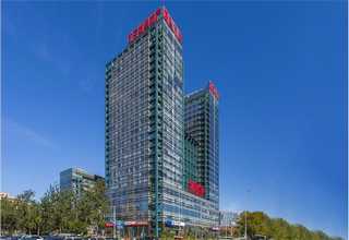 沈陽標(biāo)準(zhǔn)模具配件誠(chéng)信合作