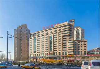 江蘇環(huán)氧樹脂灌漿料廠家