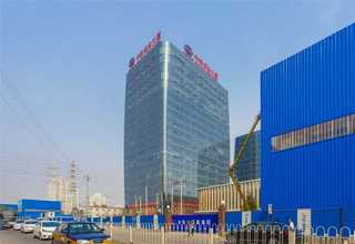 泰州圓片棱鏡銷售