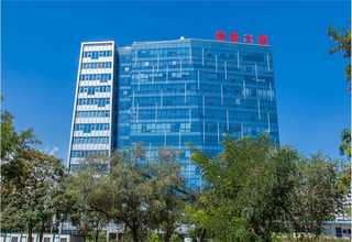 武漢洛克沙胂膠體金檢測(cè)卡