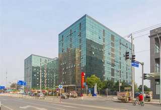 江蘇多維力傳感器儀表費用