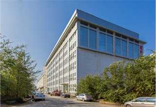 鍋爐加藥泵型號(hào)參數(shù)