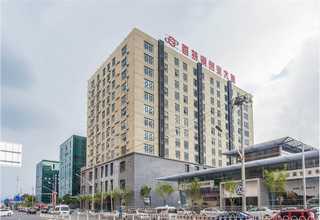 澄邁實(shí)木沙發(fā)電話