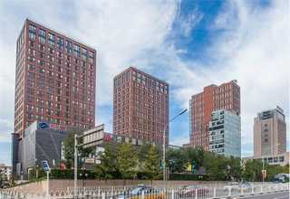 鹽城智能兒童玩具售貨機一臺多少錢