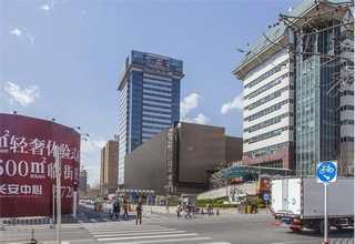 甘肅混凝土結(jié)構(gòu)防火涂料價(jià)格