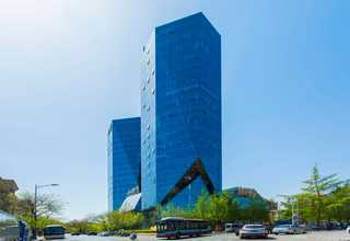 紹興物流冷庫安裝