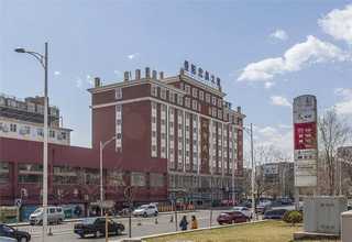 揚(yáng)州醫(yī)療器械包裝紙箱廠商